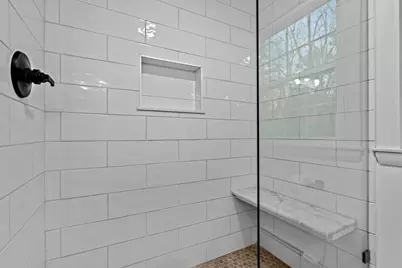 27 Captain Brown's Lane, Acton, MA 01720 - Photo 23