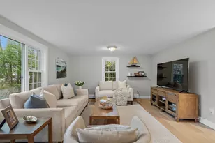 27 Captain Brown's Ln, Acton, MA 01720 - Photo 5