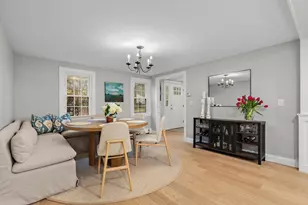 27 Captain Brown's Ln, Acton, MA 01720 - Photo 15