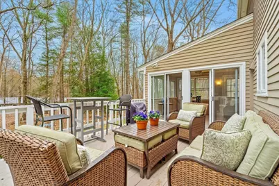 27 Captain Brown's Lane, Acton, MA 01720 - Photo 35