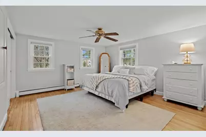 27 Captain Brown's Lane, Acton, MA 01720 - Photo 21