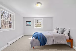 27 Captain Brown's Ln, Acton, MA 01720 - Photo 23