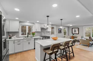 27 Captain Brown's Ln, Acton, MA 01720 - Photo 11