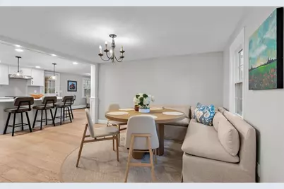 27 Captain Brown's Lane, Acton, MA 01720 - Photo 15