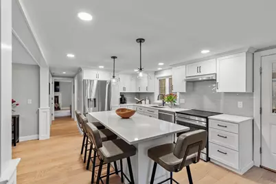 27 Captain Brown's Lane, Acton, MA 01720 - Photo 11