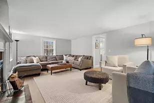 27 Captain Brown's Ln, Acton, MA 01720 - Photo 17