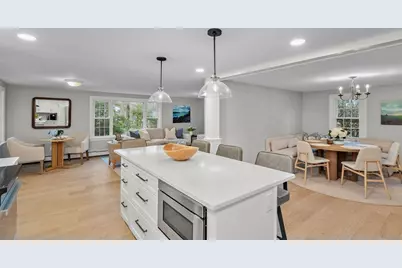 27 Captain Brown's Lane, Acton, MA 01720 - Photo 9