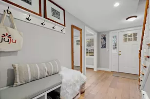 27 Captain Brown's Ln, Acton, MA 01720 - Photo 3