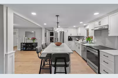 27 Captain Brown's Lane, Acton, MA 01720 - Photo 13