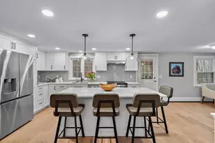 27 Captain Brown's Ln, Acton, MA 01720 - Photo 13