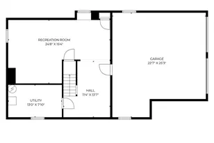 27 Captain Brown's Ln, Acton, MA 01720 - Photo 39