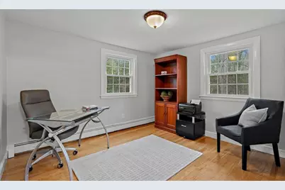 27 Captain Brown's Lane, Acton, MA 01720 - Photo 27