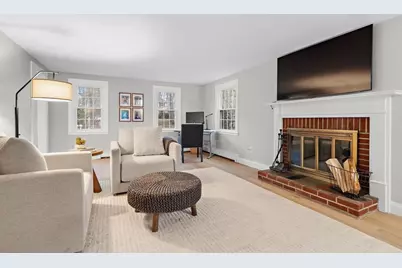 27 Captain Brown's Lane, Acton, MA 01720 - Photo 17