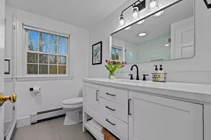 27 Captain Brown's Ln, Acton, MA 01720 - Photo 21