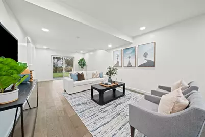 24 Pelican Dr #24, Walpole, MA 02081 - Photo 3