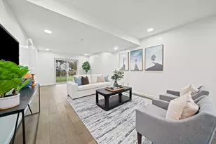 24 Pelican Dr, Walpole, MA 02081 - Photo 3