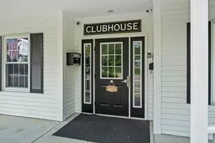 24 Pelican Dr, Walpole, MA 02081 - Photo 35