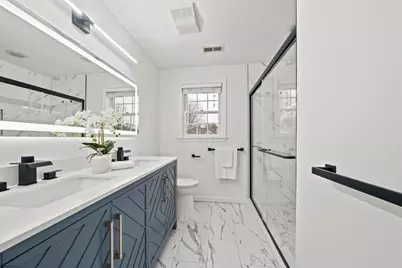 24 Pelican Dr #24, Walpole, MA 02081 - Photo 25