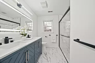 24 Pelican Dr, Walpole, MA 02081 - Photo 25