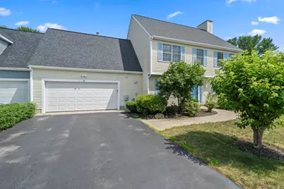 24 Pelican Dr #24, Walpole, MA 02081 - Photo 27