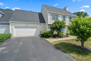 24 Pelican Dr, Walpole, MA 02081 - Photo 27