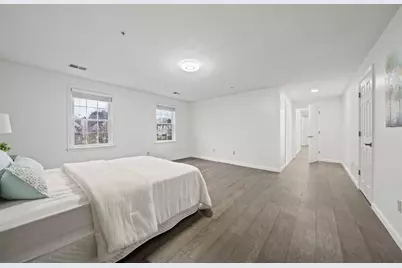 24 Pelican Dr #24, Walpole, MA 02081 - Photo 17