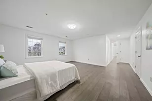 24 Pelican Dr, Walpole, MA 02081 - Photo 17