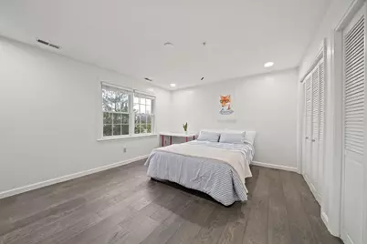 24 Pelican Dr #24, Walpole, MA 02081 - Photo 23