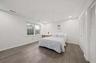 24 Pelican Dr, Walpole, MA 02081 - Photo 23