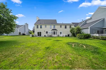 24 Pelican Dr #24, Walpole, MA 02081 - Photo 29