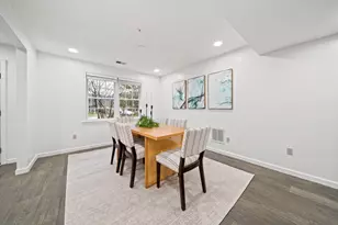 24 Pelican Dr, Walpole, MA 02081 - Photo 7