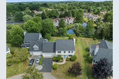 24 Pelican Dr #24, Walpole, MA 02081 - Photo 1