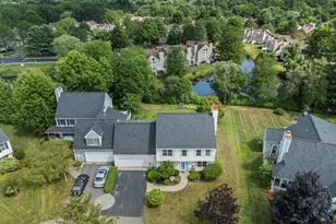 24 Pelican Dr, Walpole, MA 02081 - Photo 1