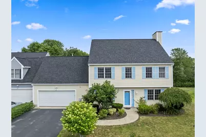 24 Pelican Dr #24, Walpole, MA 02081 - Photo 31