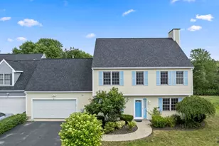 24 Pelican Dr, Walpole, MA 02081 - Photo 31