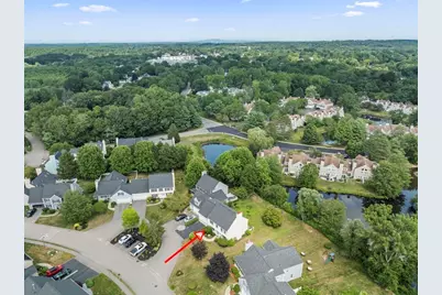 24 Pelican Dr #24, Walpole, MA 02081 - Photo 39