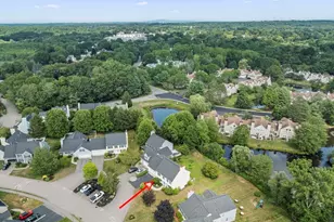 24 Pelican Dr, Walpole, MA 02081 - Photo 39