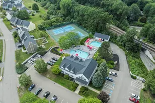 24 Pelican Dr, Walpole, MA 02081 - Photo 33