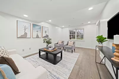 24 Pelican Dr #24, Walpole, MA 02081 - Photo 5