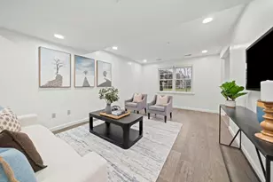 24 Pelican Dr, Walpole, MA 02081 - Photo 5