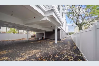 1 Cedar St #2, Cambridge, MA 02140 - Photo 19