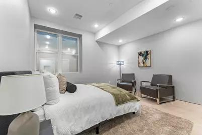 1 Cedar St #2, Cambridge, MA 02140 - Photo 13