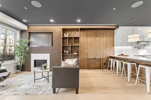 1 Cedar St, Cambridge, MA 02140 - Photo 1