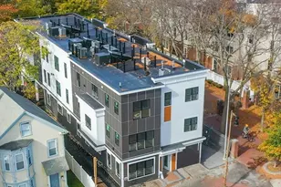 1 Cedar St, Cambridge, MA 02140 - Photo 17