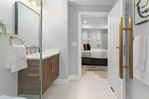 1 Cedar St, Cambridge, MA 02140 - Photo 9