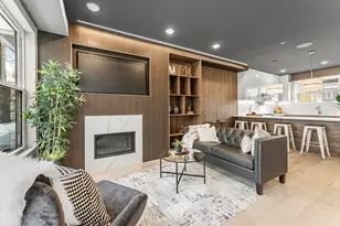 1 Cedar St, Cambridge, MA 02140 - Photo 3