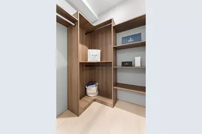 1 Cedar St #2, Cambridge, MA 02140 - Photo 11