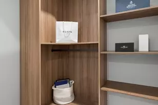 1 Cedar St, Cambridge, MA 02140 - Photo 11