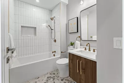 1 Cedar St #2, Cambridge, MA 02140 - Photo 15