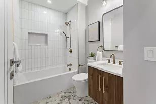 1 Cedar St, Cambridge, MA 02140 - Photo 15